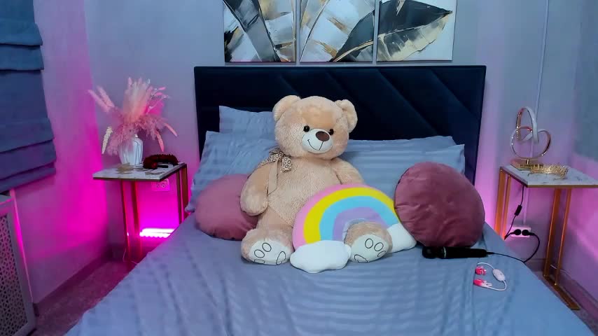 Curvy_Dynamite_ Adult Chat January 31, 2026