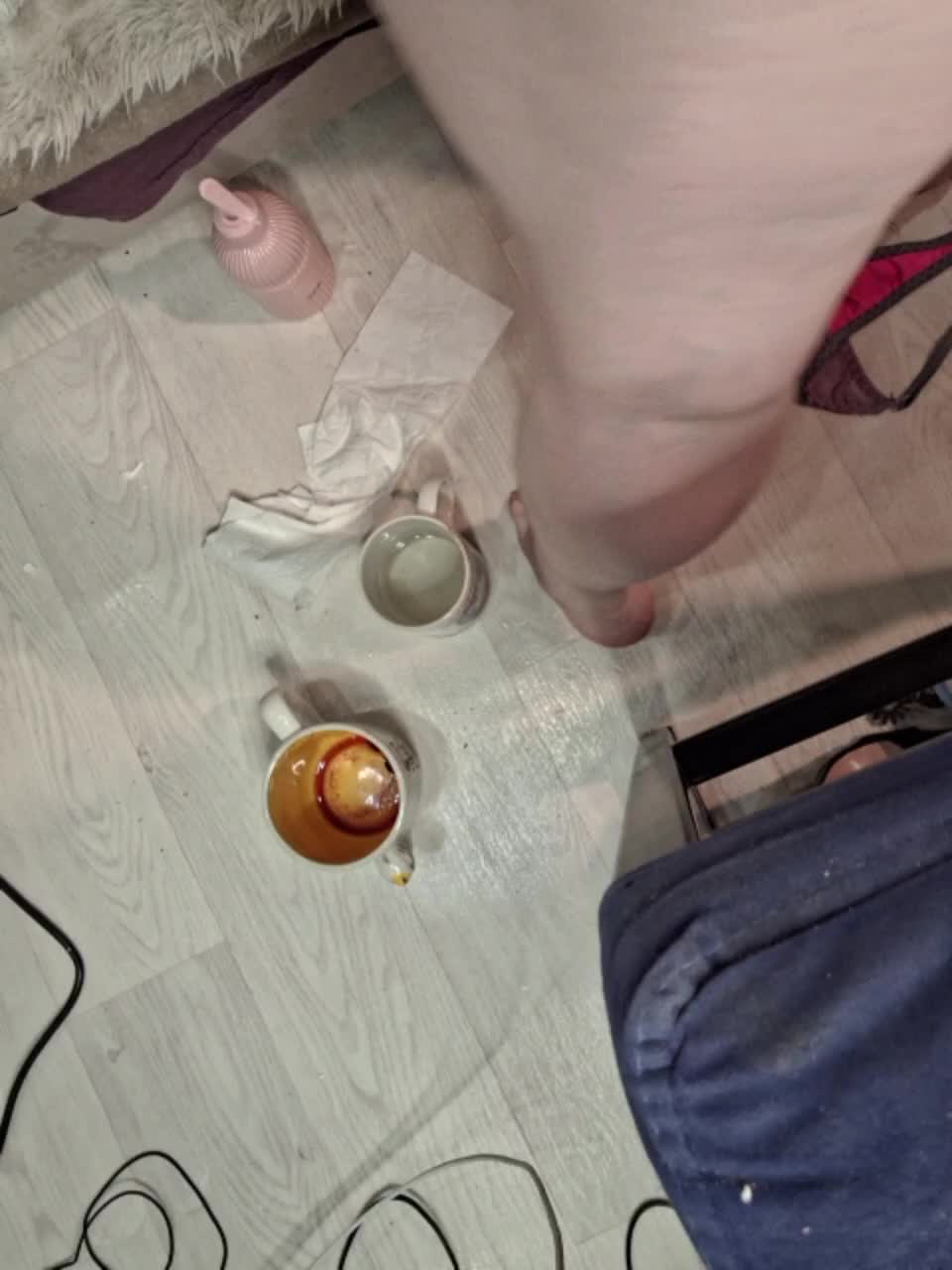 -scyrim- Adult Chat January 31, 2026