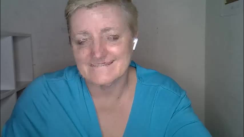 vea_motty Adult Chat February 1, 2026