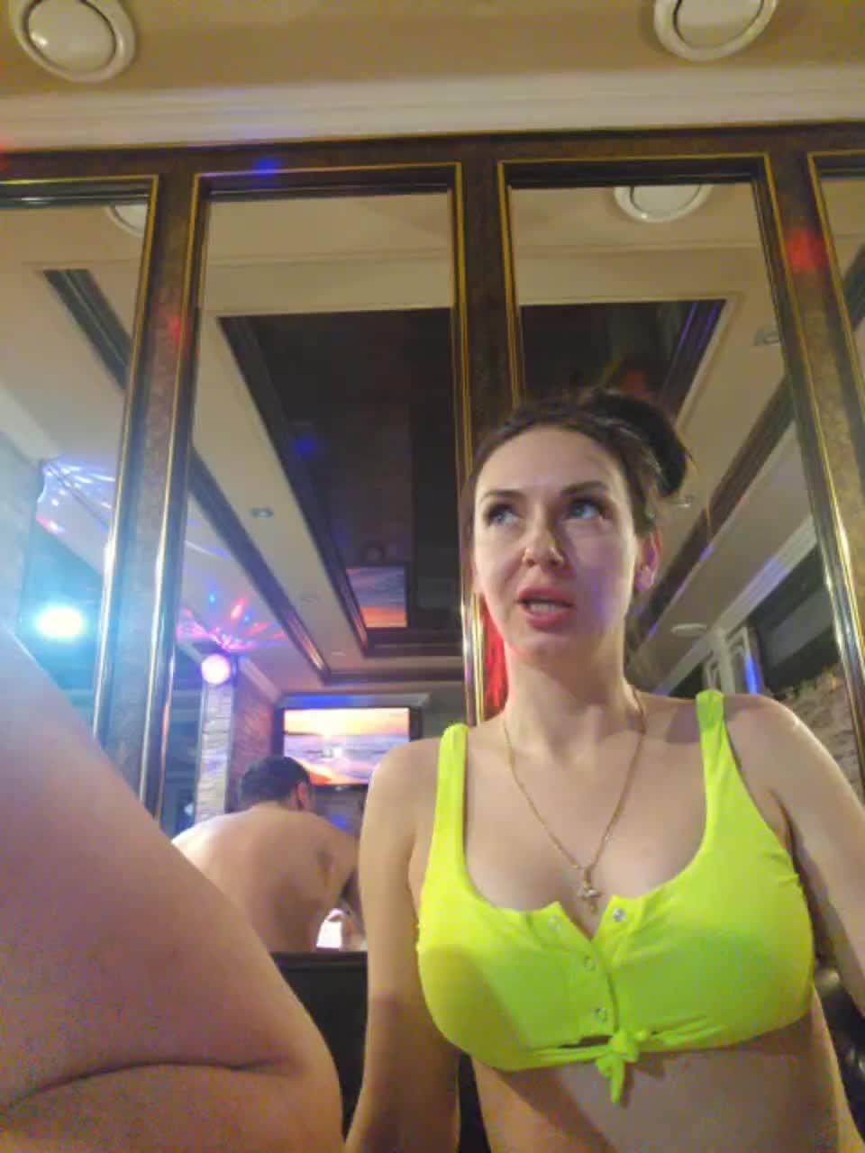 Motopara Adult Chat February 1, 2026