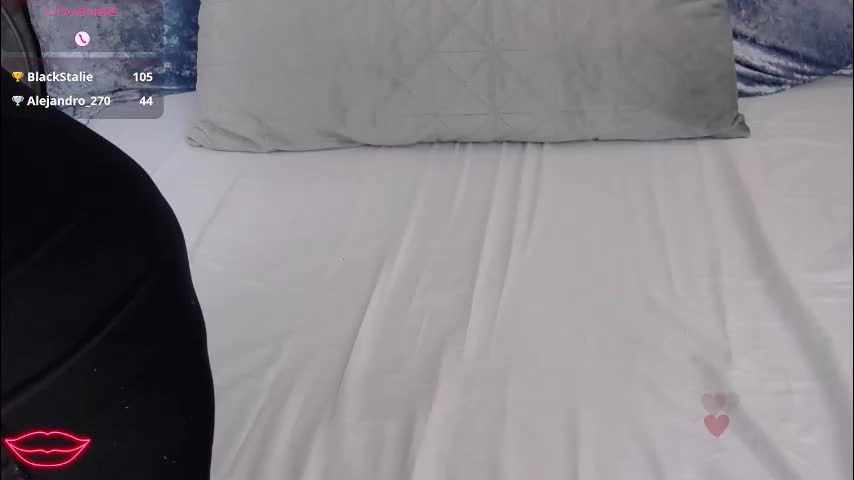 velerywow Adult Chat February 1, 2026