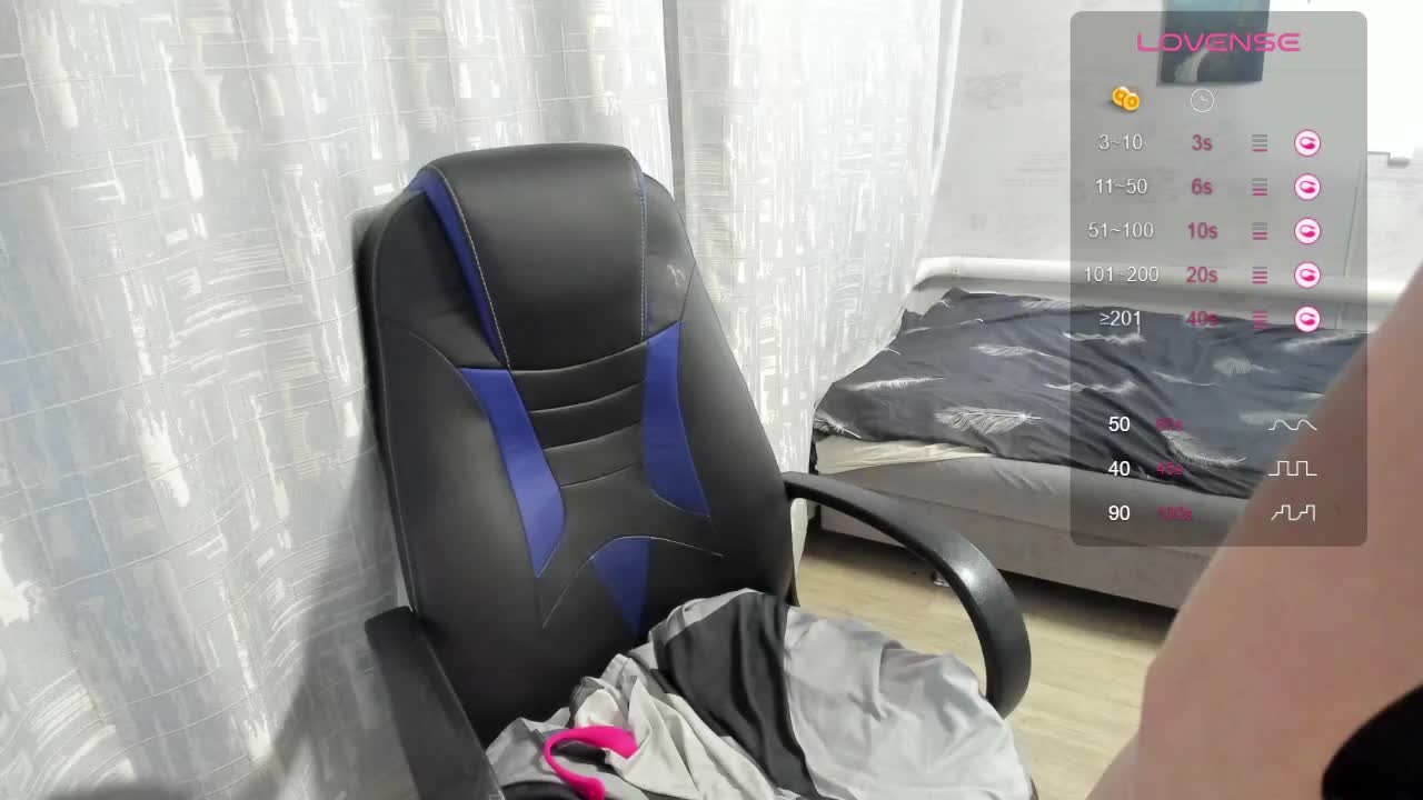 Lisamilf Adult Chat January 31, 2026