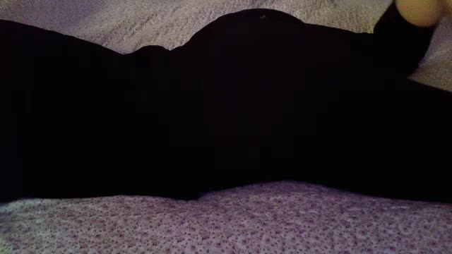 -magicrose- Adult Chat February 1, 2026