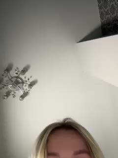 -Riviera- Adult Chat February 1, 2026