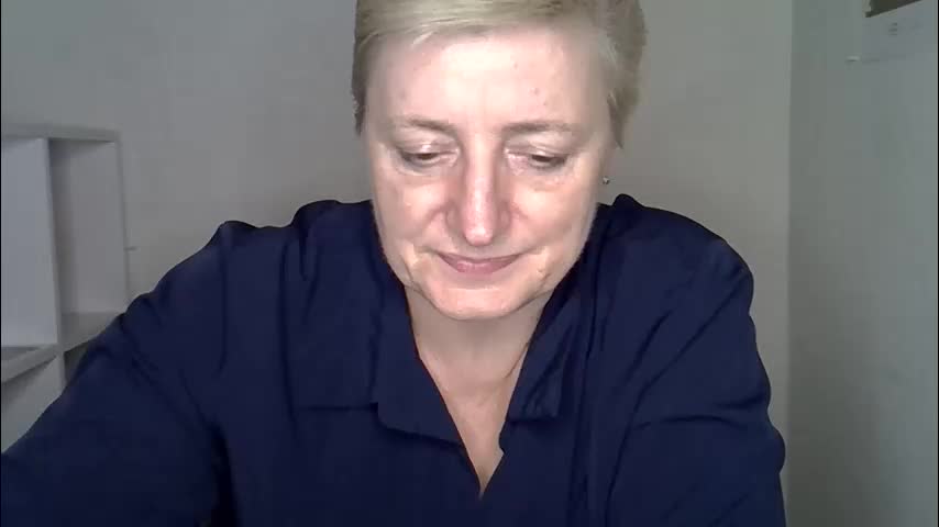 vea_motty Adult Chat February 1, 2026