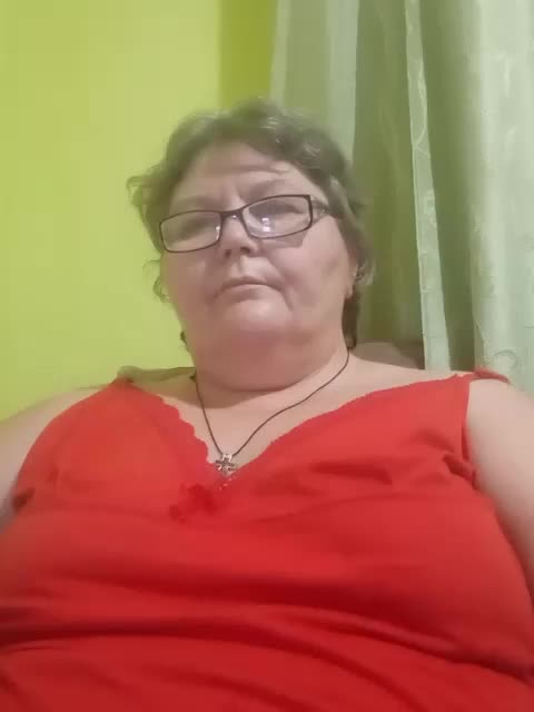 Alenkagold_2026-01-31_22-01-42_786 Adult Chat February 1, 2026