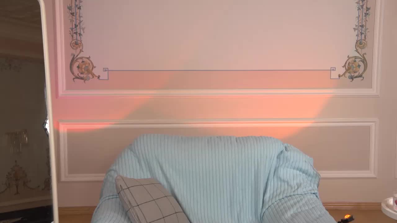 Blondessa-XO Adult Chat February 1, 2026