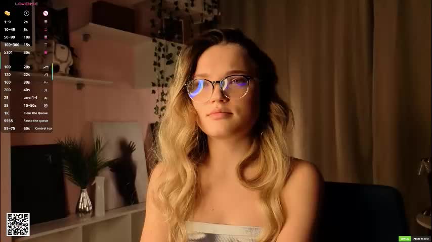 janewirtz Adult Chat February 1, 2026