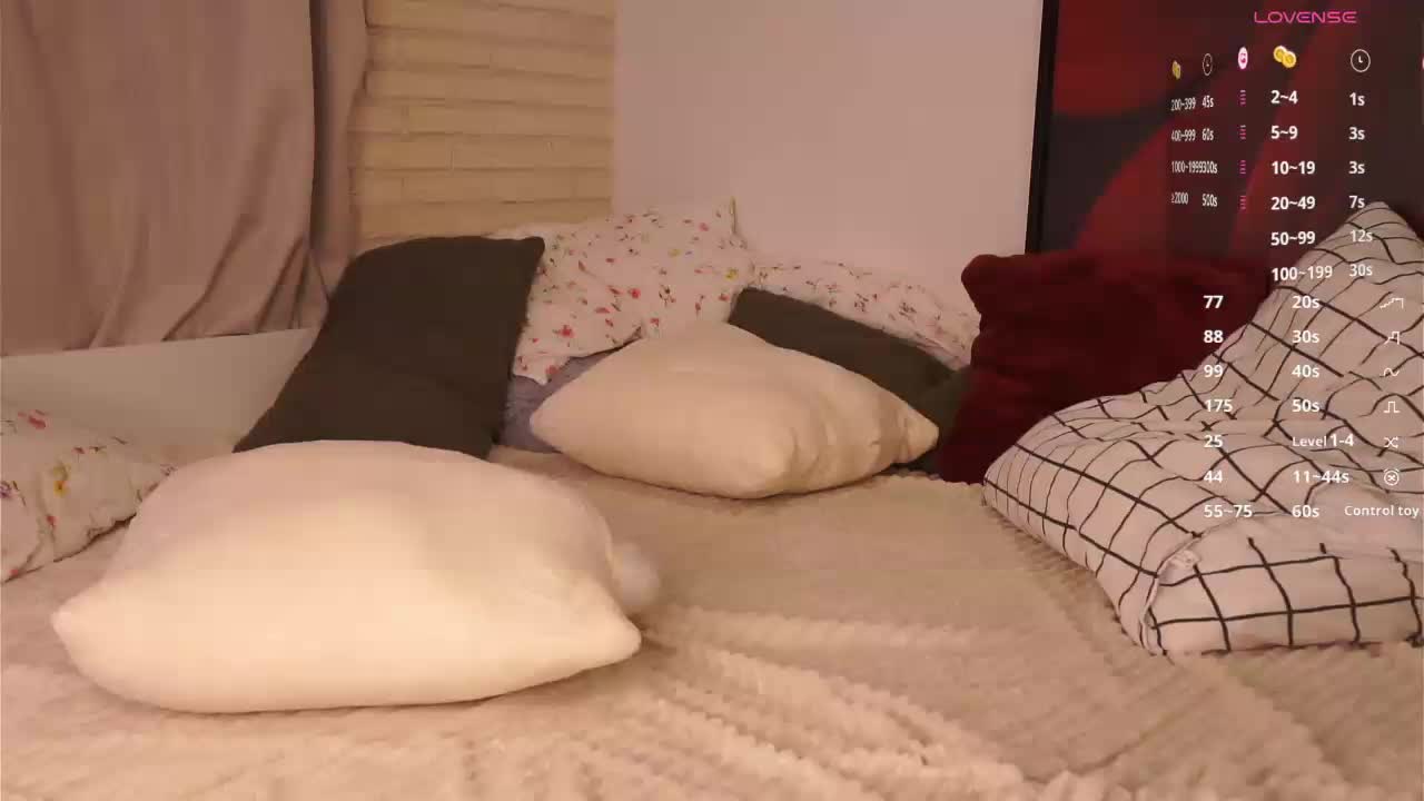 loveaudirs Adult Chat February 1, 2026