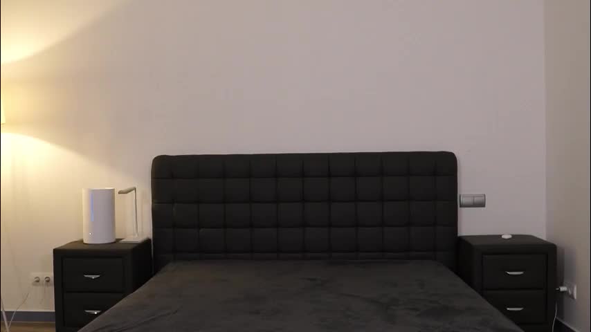 notelis Adult Chat February 1, 2026