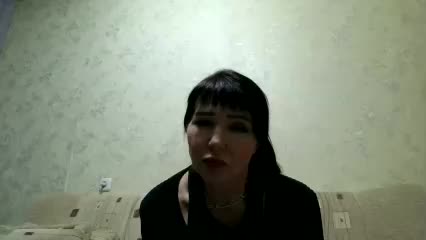 JeaneDavis Adult Chat February 1, 2026