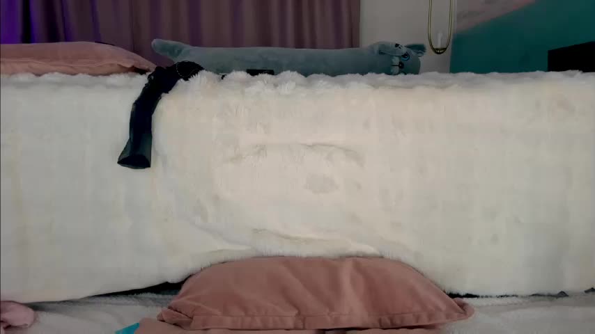 Yana_a Adult Chat February 1, 2026