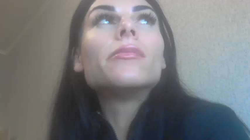 Gospozha-888 Adult Chat February 1, 2026