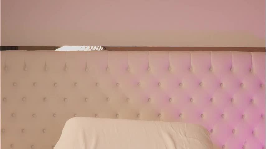 katestars Adult Chat January 31, 2026