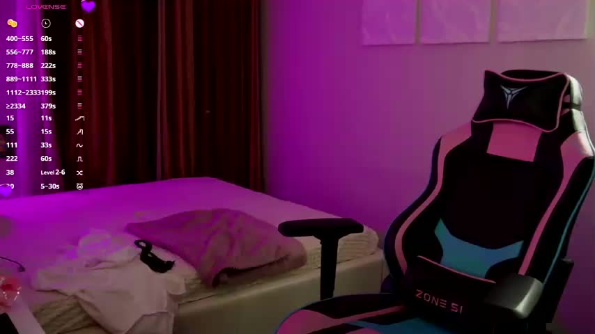 UrLizz Adult Chat February 1, 2026