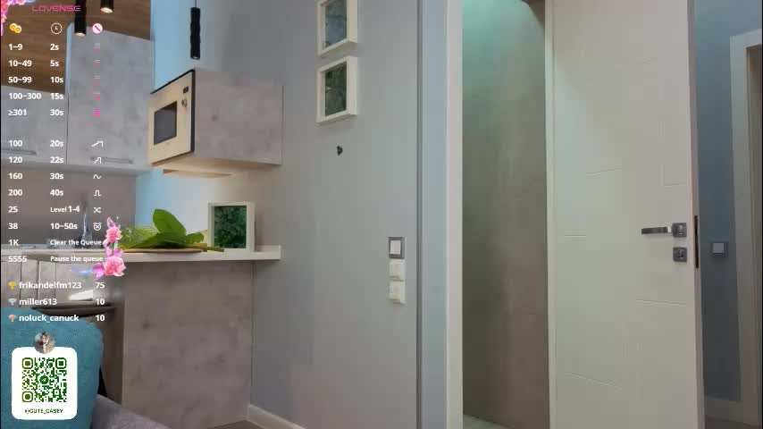 maydacarls Adult Chat January 31, 2026