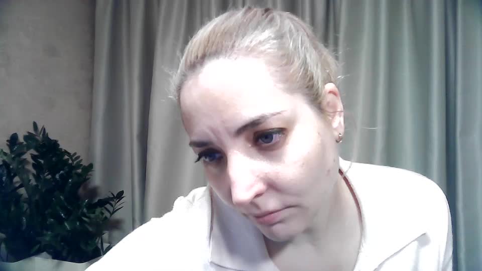 mariska-kiska Adult Chat February 1, 2026