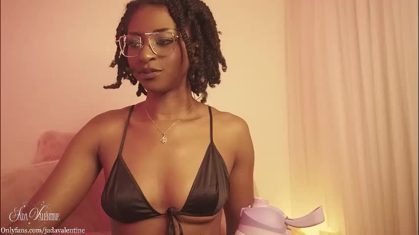 jada_valentine Adult Chat January 31, 2026