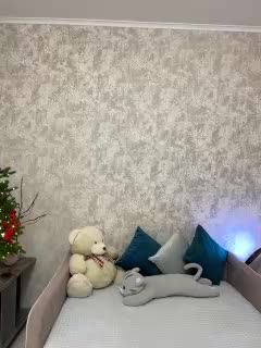 SeXXyMagic Adult Chat February 1, 2026