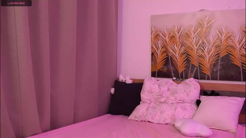 look_my_passion Adult Chat February 1, 2026