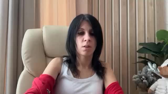 injaathome Adult Chat February 1, 2026