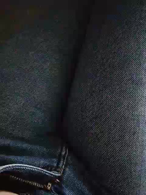 Icequeen0 Adult Chat February 1, 2026