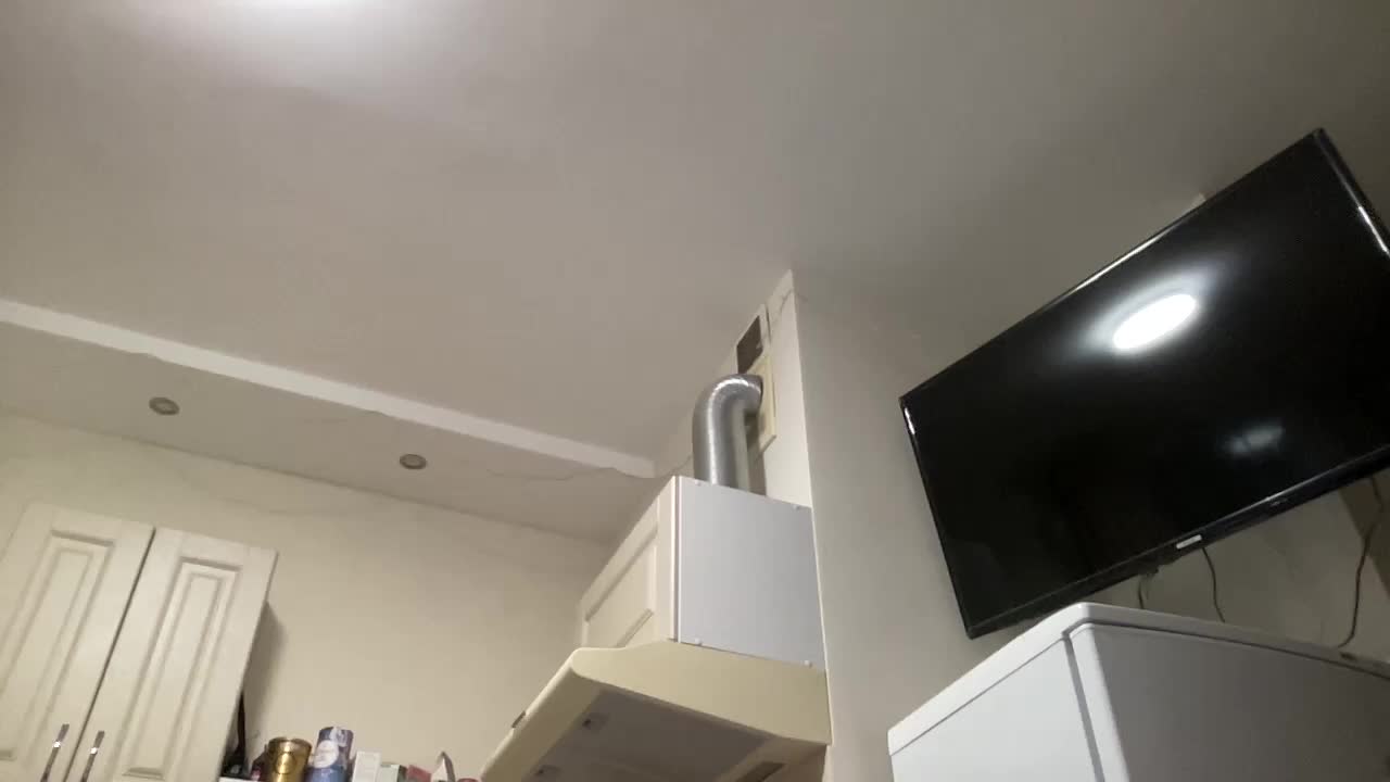 HotMilfPussy Adult Chat February 1, 2026