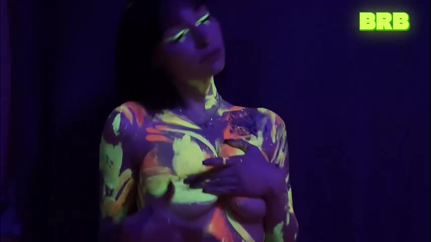 mintrose Adult Chat February 1, 2026