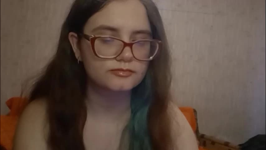 miyabe Adult Chat January 31, 2026