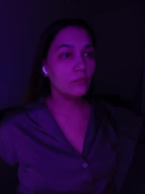 CostaRika_2026-01-31_22-34-17_992 Adult Chat February 1, 2026