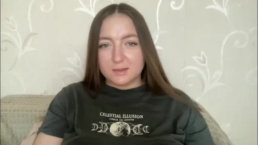 ioanna_wow Adult Chat February 1, 2026