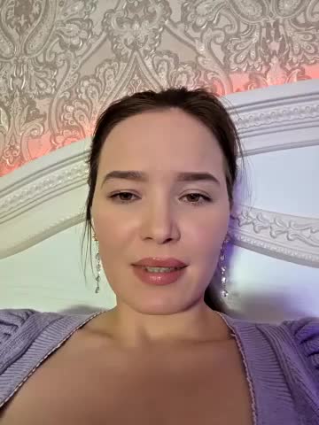 ForLoveAnd Adult Chat February 1, 2026