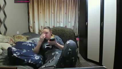 Sona891 Adult Chat February 1, 2026