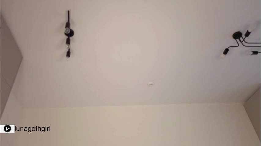 lunagothgirl Adult Chat January 31, 2026