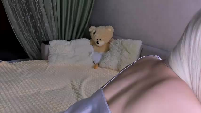 Sweeet-Barbie Adult Chat February 1, 2026