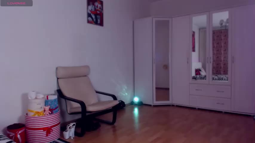 SonjaRay Adult Chat January 31, 2026