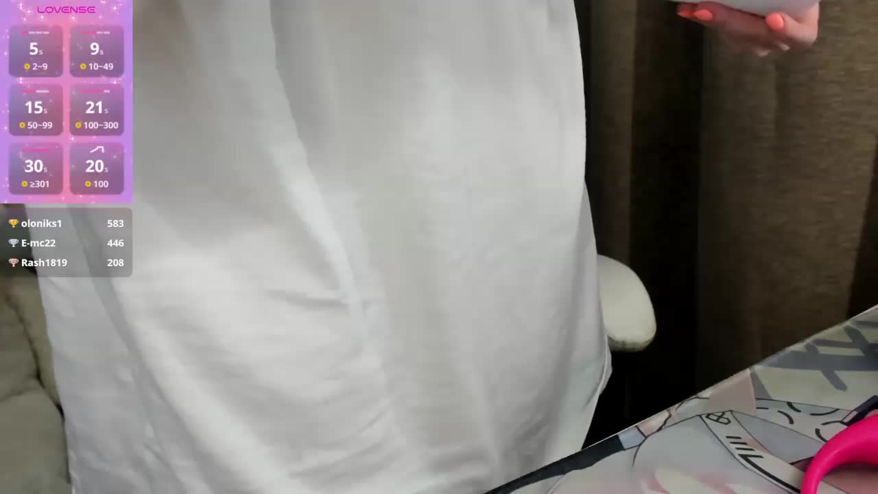 Jlucu4kA Adult Chat January 31, 2026