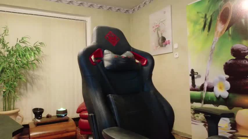 AngelikaMore Adult Chat February 1, 2026