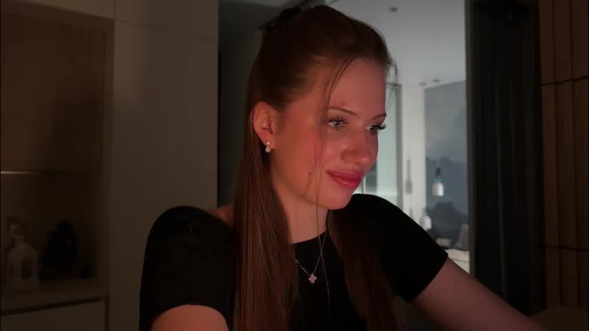 kiramystery Adult Chat February 1, 2026