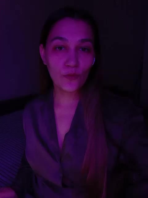 ExchangeVacation Adult Chat February 1, 2026