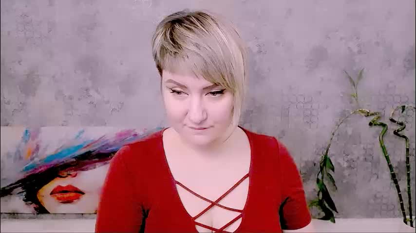 djullia Adult Chat February 1, 2026