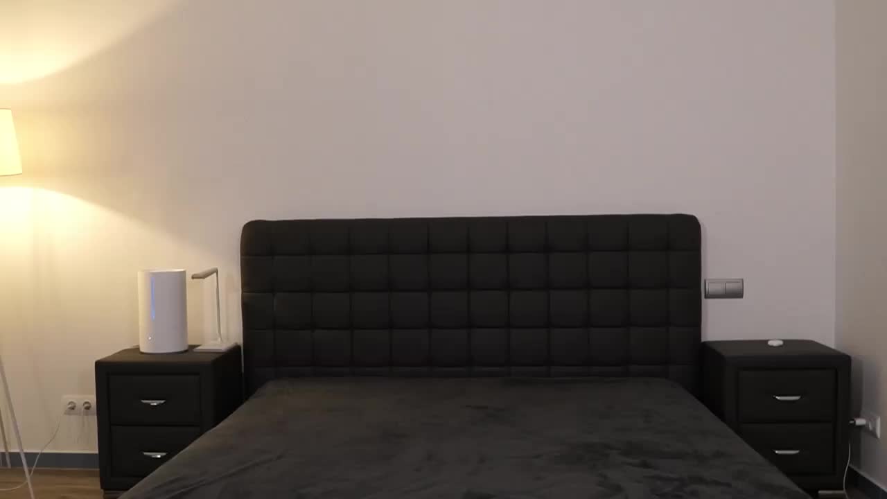 DiamondLily Adult Chat February 1, 2026