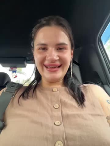 MiraReach Adult Chat January 31, 2026