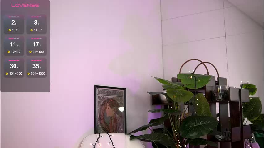 avareed Adult Chat January 31, 2026