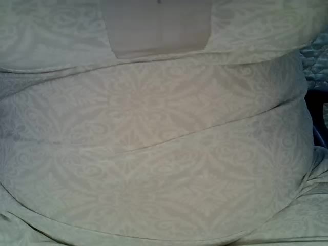 Neznakomka44 Adult Chat February 1, 2026