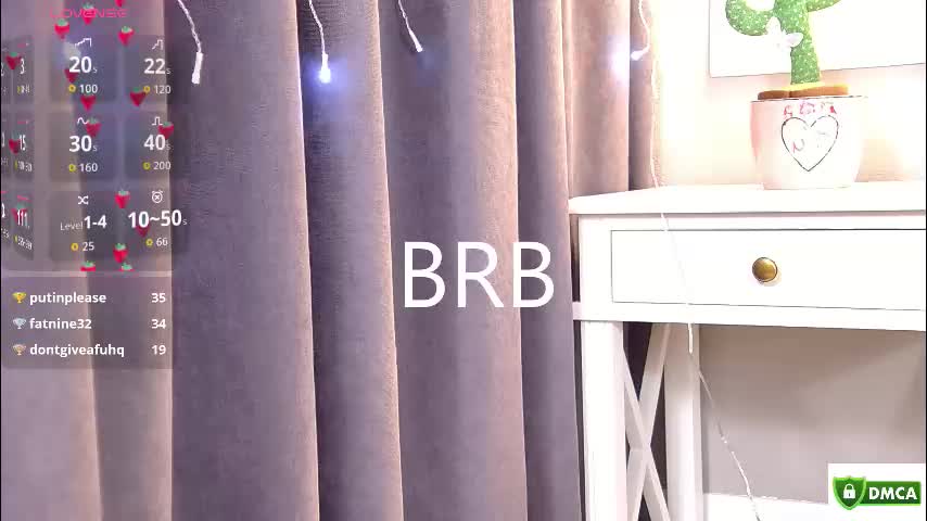 your_dream_nancy Adult Chat February 1, 2026