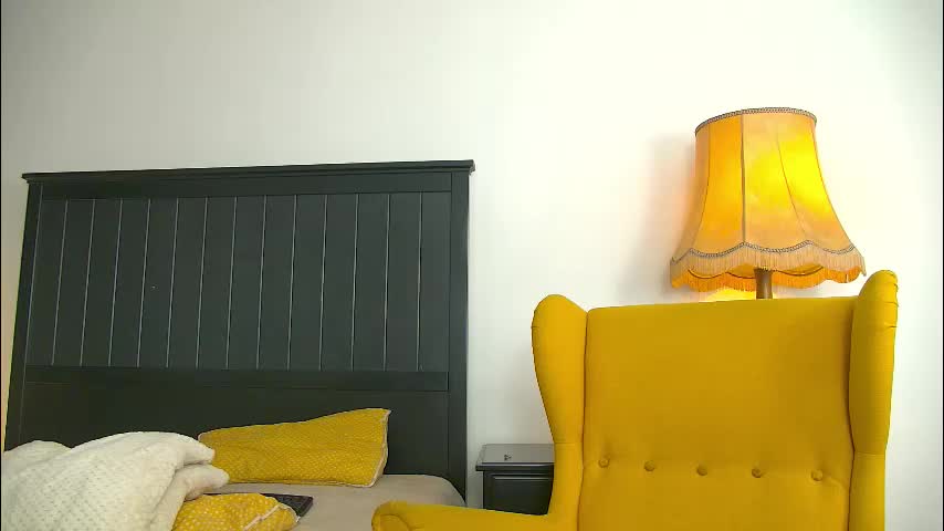 yanira_ass_ Adult Chat February 1, 2026