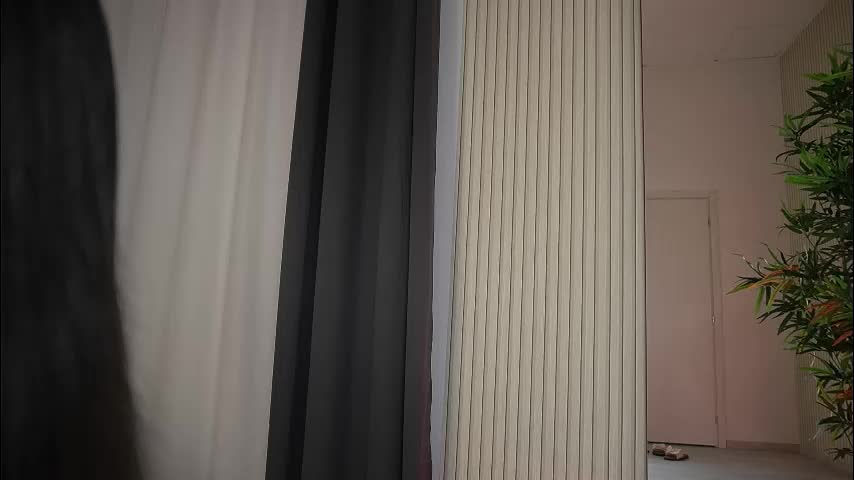 katelynsparks Adult Chat February 1, 2026