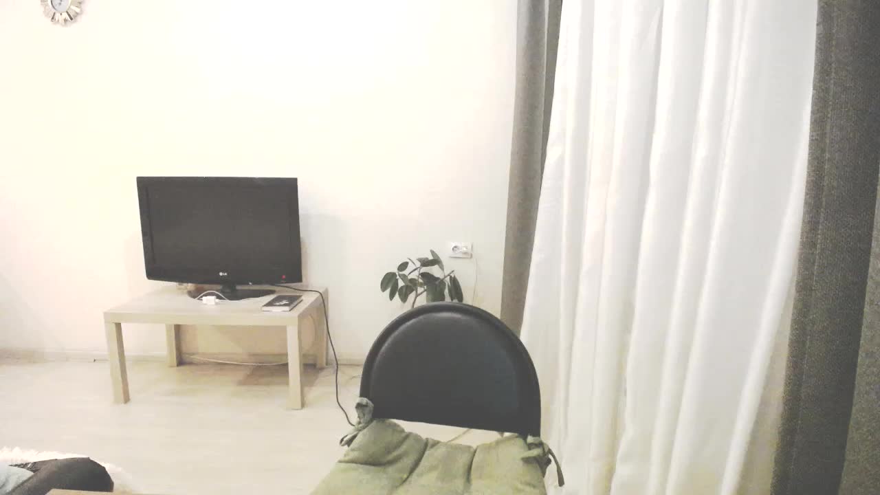 Marina378 Adult Chat February 1, 2026