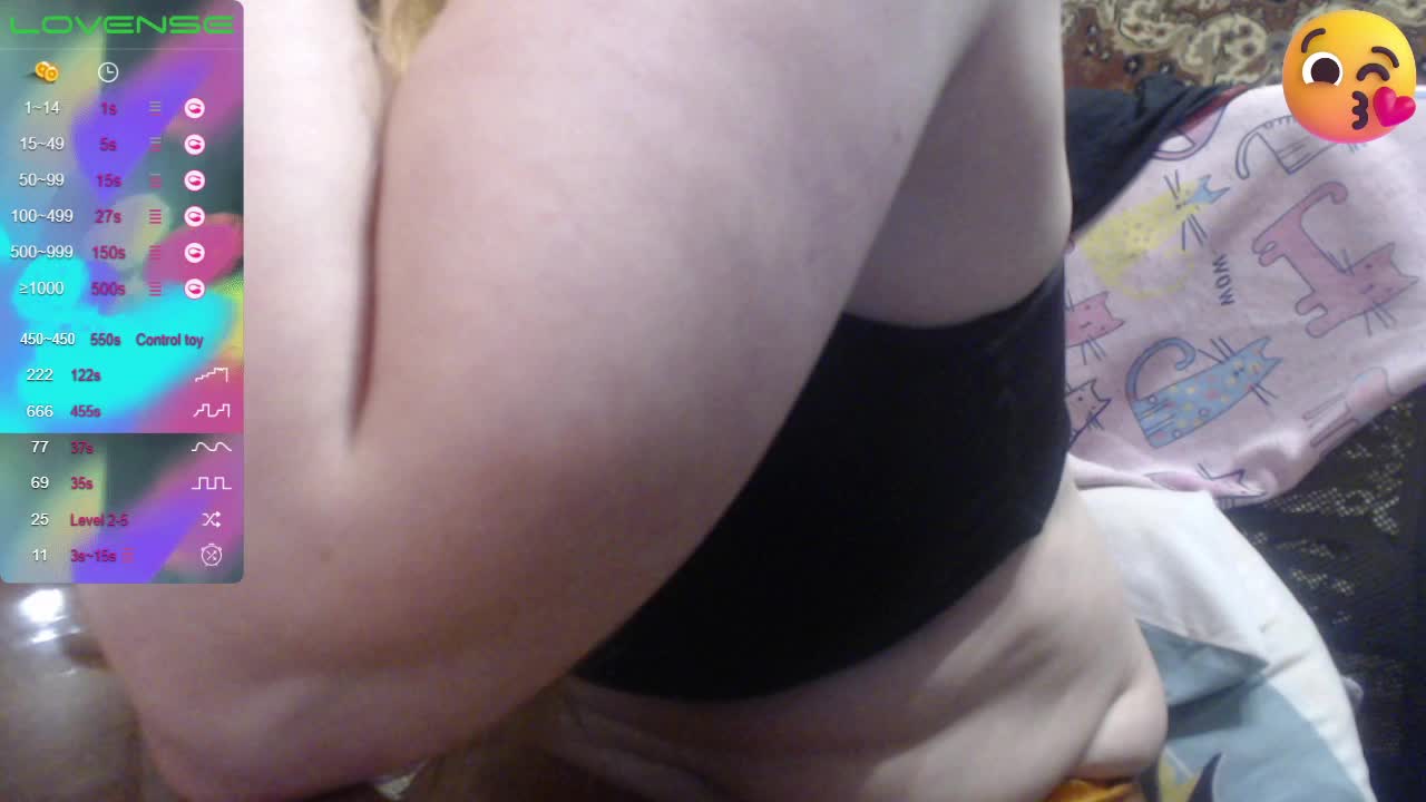 sweetboobs Adult Chat February 1, 2026